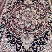 روفرشی ۶ متری سالم و تمیز