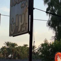 استخدام