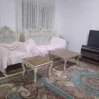 آپارتمان-90متری-ویلاشهر-آسایش