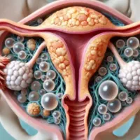 رحم اجاره ای