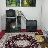 اجاره سوئیت درشهرستان کلیبر