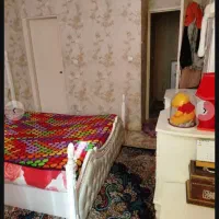 فروش اپارتمان مجتمع نیاوفر سعیدیه|فروش آپارتمان|اسلامشهر, شهرک سعیدیه|دیوار