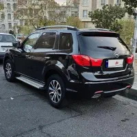 هایما s7 توربو 1800بیرنگ