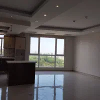 پونک عدل ۹۰متر ۲خواب/کلید نخورده/ویو دار/رهن کامل|اجارهٔ آپارتمان|تهران, پونک|دیوار