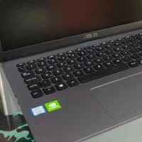 لپ تاب آکبند ایسوس|رایانه همراه|تهران, بهمن یار|دیوار