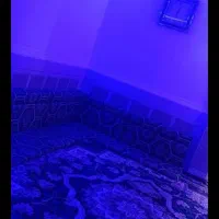 خانه۷۵متری ویلایی|فروش خانه و ویلا|اهواز, کوی علوی|دیوار