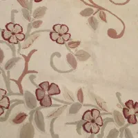 گلیم فرش|گلیم، جاجیم، گبه|قم, علی آباد سعدگان|دیوار