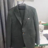 کت شلوار بچه گانه|کفش و لباس بچه|تهران, سلسبیل شمالی|دیوار