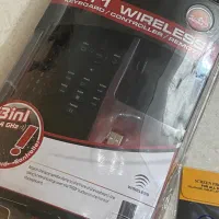 Psp ps3 کنسول|کنسول، بازی ویدئویی و آنلاین|تهران, کاشانک|دیوار