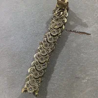 دستبند...|بدلیجات|ارومیه, |دیوار