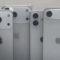 ایفون ۱۷ پرومکس اقساط