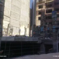 استخدام قالببند و آرموتوربند ماهر