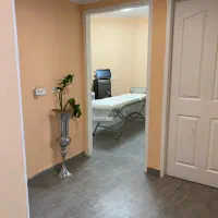اجاره اتاق در مطب زیبایی در سعادت آباد