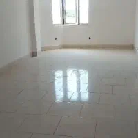 قلب طبیعت مازندران مسکن مهر میارکلا ساری|فروش آپارتمان|جویبار, |دیوار