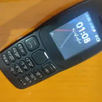 نوکیا 106