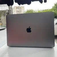 MacBook Air 2020