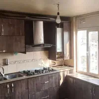 هود بیمکث شیشه ای لمسی|هود|تهران, مهرآباد|دیوار