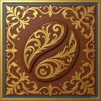 فروش قهوه بصورت عمده