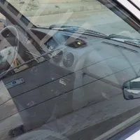 پراید 131 SE، مدل ۱۳۹۶فرمان هدرلیک واربک دار|خودرو سواری و وانت|اصفهان, برازنده|دیوار