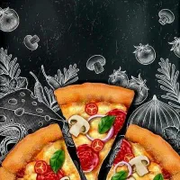 واگذاری مغازه دربازار فول تجهیزات کافی بار وسوپری