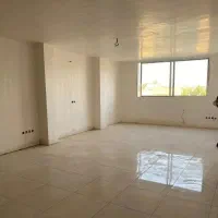 آپارتمان110-متری-برازنده-لوکیشن-کم-نظیر-خام-شرکتی