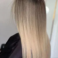 آرایش و پیرایش بانو ناهید|خدمات آرایشگری و زیبایی|اردبیل, |دیوار