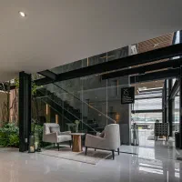 اپراتور لیزر و لاغری