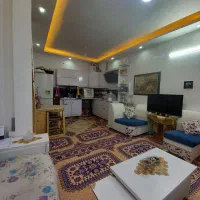 فروش مسکونی تازه ساز شیک/شهرک شهید رجایی/نزدیک حرم