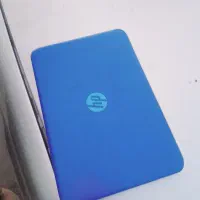 لپ تاپ|رایانه همراه|بروجرد, |دیوار