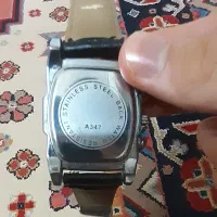 ساعت مچی قدیمی شیک|ساعت|تهران, قصر فیروزه ۱|دیوار