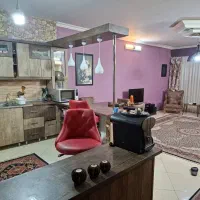 آپارتمان ۱۰۵متر تک واحدی،هنرور۹،(نقیبی)|فروش آپارتمان|مشهد, شهید مطهری|دیوار