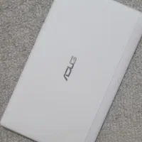 تبلت ایسوس ۸ اینچ|تبلت|همدان, |دیوار