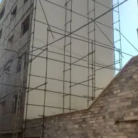 سیمانکاری وبنایی الوانی|خدمات پیشه و مهارت|تبریز, |دیوار