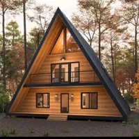 فروش ویلا با جزایر محوطه سازی شده|فروش خانه و ویلا|جهرم, |دیوار