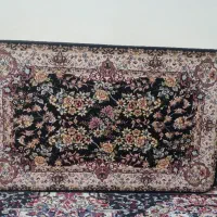 پشتی ۲عدد
