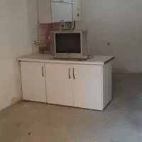 فروش منزل مسکونی وسط شهر