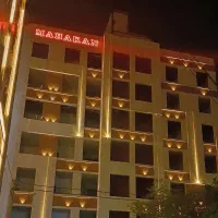 واحد آپارتمان ۱۹ واحدی