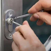 کلیدسازی و قفل سازی شبانه روزی بدون محدودیت ساعتی|خدمات پیشه و مهارت|مشهد, الهیه|دیوار