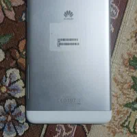 HUAWEI|تبلت|قصرقند, |دیوار