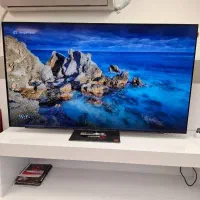 فستیوال تلویزیون