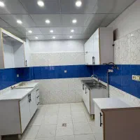 اپارتمان 62 متری رهن کامل شهرک اورین ط2|اجارهٔ آپارتمان|بهارستان, |دیوار