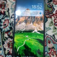 شیائومی 12c