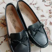 کفش|کیف، کفش، کمربند|تهران, زاهد گیلانی|دیوار