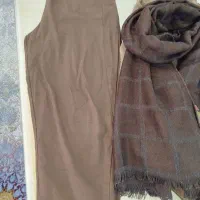 کت وشلواراداری|لباس|ارومیه, |دیوار