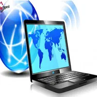 کافی نت و خدمات کامپیوتری آنلاین