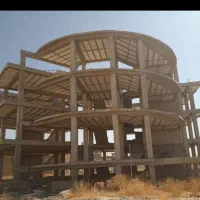 مجری سازهای بتنی با مصالح|خدمات پیشه و مهارت|شاهین‌شهر, نظامی|دیوار