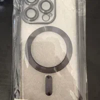 قاب ایفون ۱۳/۱۵/۱۴|لوازم جانبی موبایل و تبلت|اصفهان, هفتون|دیوار