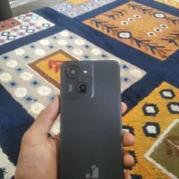 گوشی|موبایل|کهنوج, |دیوار