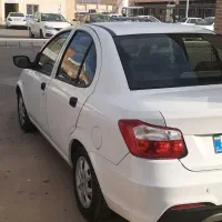 سایناs مدل۱۴۰۰|خودرو سواری و وانت|خمین, |دیوار