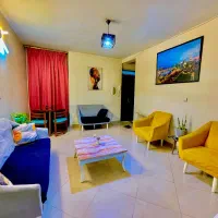 اجاره کوتاه مدت روزانه آپارتمان مبله (بلوار فردوس)|اجارهٔ کوتاهمدت آپارتمان و سوئیت|تهران, فردوس|دیوار